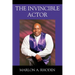 The Invincible Actor