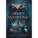 The Devil's Symphony