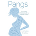Pangs: Surviving Motherhood & Mental Illness