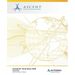 Autodesk Vault Basic 2020: Essentials: Autodesk Authorized Publisher