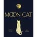 Moon Cat