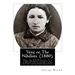 Vera; or, The Nihilists (1880). by: Oscar Wilde: Vera; or, The Nihilists is a play by Oscar Wilde. It is a melodramatic tragedy set in Russia and is l