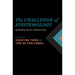 The Challenge of Epistemology: Anthropological Perspectives
