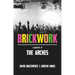 Brickwork: A Biography of the Arches
