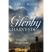 A Glenby Harvest: "Little Cobby" and other sketches