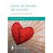 Sanar las heridas del corazón - Participant Guide