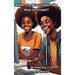 Mom, Can You Teach Me How to Invest?: A Beginner's Guide for Teens