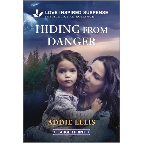 Hiding from Danger