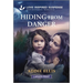 Hiding from Danger
