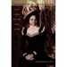 Photography on the Color Line: W. E. B. Du Bois, Race, and Visual Culture