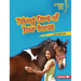 Taking Care of Your Horse