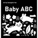 Baby ABC