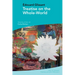 Treatise on the Whole-World: By Édouard Glissant