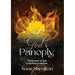God's Panoply: The Armour of God & the Kiss of Heaven - Expanded Edition