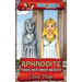 Aphrodite Finds Her Inner Beauty