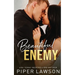 Beautiful Enemy
