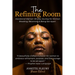 The Refining Room