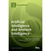 Artificial Intelligence and Ambient Intelligence