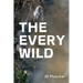 The Every Wild