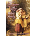 Heroines of the Past Bible Study