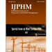IJPHM Special Issue on Wind Turbine PHM 2013 (b/w)