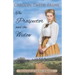 The Prospector and the Widow
