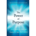 The Power of Purpose