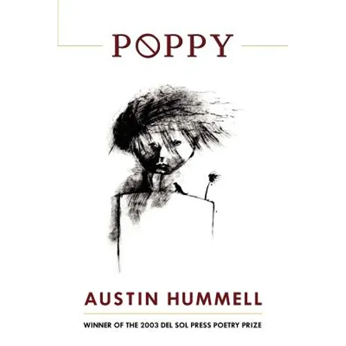 Poppy