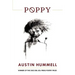 Poppy