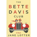 The Bette Davis Club