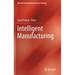 Intelligent Manufacturing