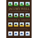 Jacob's Well: A Case for Rethinking Family History