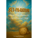 Set-Pa-Ration: Rising from Loneliness into Self-Discovered Truths