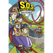 S.O.S.: Society of Substitutes #4: Super Fun World