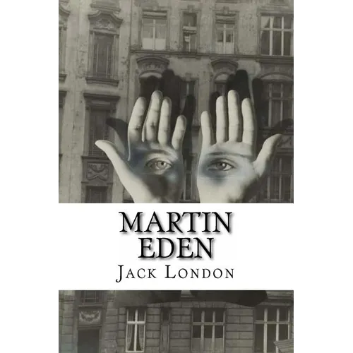 Martin Eden