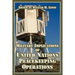 Military Implications of United Nations Peacekeeping Operations