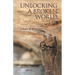 Unlocking a Broken World: A Story of Discovery