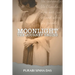 Moonlight - The Journey Begins