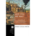 And Still We Wait: Hans Urs Von Balthasar's Theology of Holy Saturday and Christian Discipleship