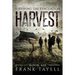 Surviving The Evacuation, Book 6: Harvest