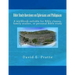 Bible Study Questions on Ephesians and Philippians: A workbook suitable for Bible classes, family studies, or personal Bible study