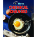 Chemical Changes