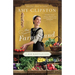The Farm Stand