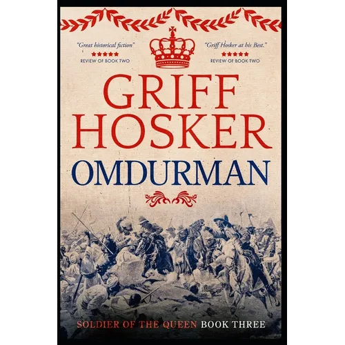 Omdurman