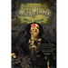 Creatures of Will and Temper