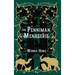 The Penniman Menagerie