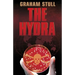 The Hydra