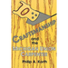 Craftsmanship and the Michigan Union Carpenter