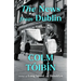 The News from Dublin: Stories