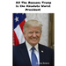 All The Reasons Trump Is The Absolute Worst President